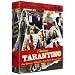 Quentin Tarantino - Coffret 4 films