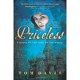 Priceless: A Novel on the Edge of the World