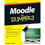 Moodle For Dummies� (For Dummies (Computer/Tech)) by Radana Dvorak