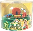 Insect Lore Critter Carnival