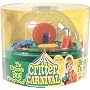 Insect Lore Critter Carnival