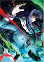 劇場版「空の境界」 痛覚残留 【通常版】 [DVD]
