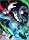 ����Ţ��̋��E� �Ɋo�c�� �y�ʏ�Łz [DVD]
