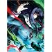����Łu��̋��E�v �Ɋo�c�� �y�ʏ�Łz [DVD]