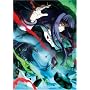 ����Łu��̋��E�v �Ɋo�c�� �y�ʏ�Łz [DVD]