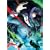����Łu��̋��E�v �Ɋo�c�� �y�ʏ�Łz [DVD]