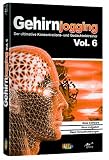 Gehirnjogging Vol. 6