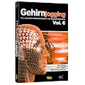 Gehirnjogging Vol. 6