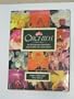 Orchids: An Illustrated Identifier and Guide to Cultivation