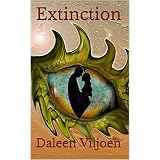Extinction