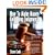 How To Make Money Collecting Judgments: Becoming A Professional Judgment Collector And Recovery Processor (Volume 1)