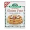Gluten Free on a Budget