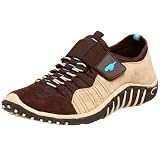 Rocket Dog Women's Asahi Dash Sneaker