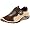 Tribal Brown