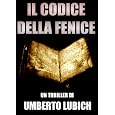 Dettagli prodotto