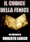Il Codice della Fenice