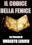 Il Codice della Fenice