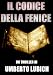 Il Codice della Fenice Il Codice della Fenice