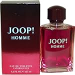 Joop JOOP
