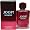 Joop JOOP! homme / man, Eau de Toilette, Vaporisateur / Spray, 125 ml
