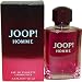 Joop JOOP! homme / man, Eau de Toilette, Vaporisateur / Spray, 125 ml