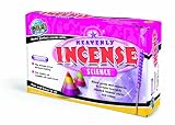 Heavenly Incense Science Kit