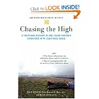 Chasing the High: A Firsthand Account of One Young Person's Experience with Substance... by Kyle Keegan and Howard Moss