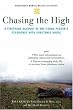 Chasing the High: A Firsthand Account of One Young Person's Experience with Substance Abuse (Annenberg Foundation Trust at Sunnylands' Adolescent Mental Health Initiative)