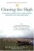 Chasing the High: A Firsthand Account of One Young Person's Experience with Substance Abuse (Annenberg Foundation Trust at Sunnylands' Adolescent Mental Health Initiative)