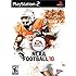 NCAA Football 10 - PlayStation 2