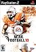 NCAA Football 10