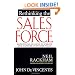 Rethinking the Sales Force: Redefining Selling to Create and Capture Customer Value