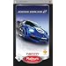 Ridge Racer 2 [Platinum]