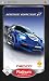 Video-Spiele : Ridge Racer 2 - Platinum
