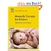 Manuelle Therapie bei Kindern: Indikationen und Konzepte