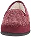 Daniel Green Women's Gildy Moccasin Slipper