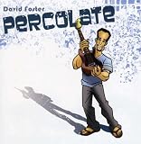 Percolate