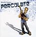 Percolate