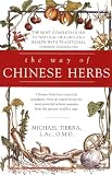 The Way of Chinese Herbs