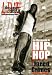 Live At the Broadway Dance Center: Be the Music in Hip Hop with Jared Grimes