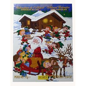 �W���R�[ �A�h�x���g�J�����_�[NO.10