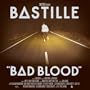 Bad Blood