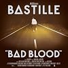 Bad Blood