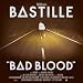 Bad Blood
