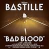 Image of album by Bastille