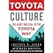 Lean Management Books