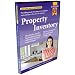 Property Inventory (PC CD)
