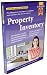 Property Inventory (PC CD)