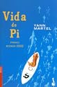 Vida de