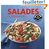 Détails sur le produit